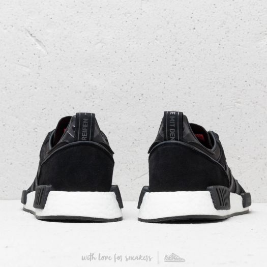 adidas Boston Super x R1