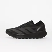 adidas TERREX Agravic GTX 2 Core Black/ Grey Six/ Carbon
