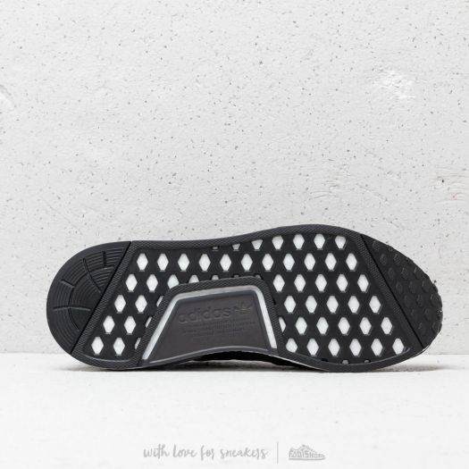 Adidas rising discount star black