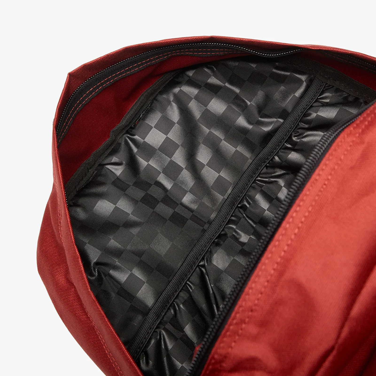 Mugursomas Vans Old Skool Classic Backpack Poppy Ember