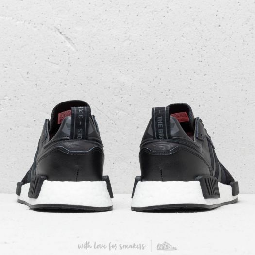 Rising star x r1 discount