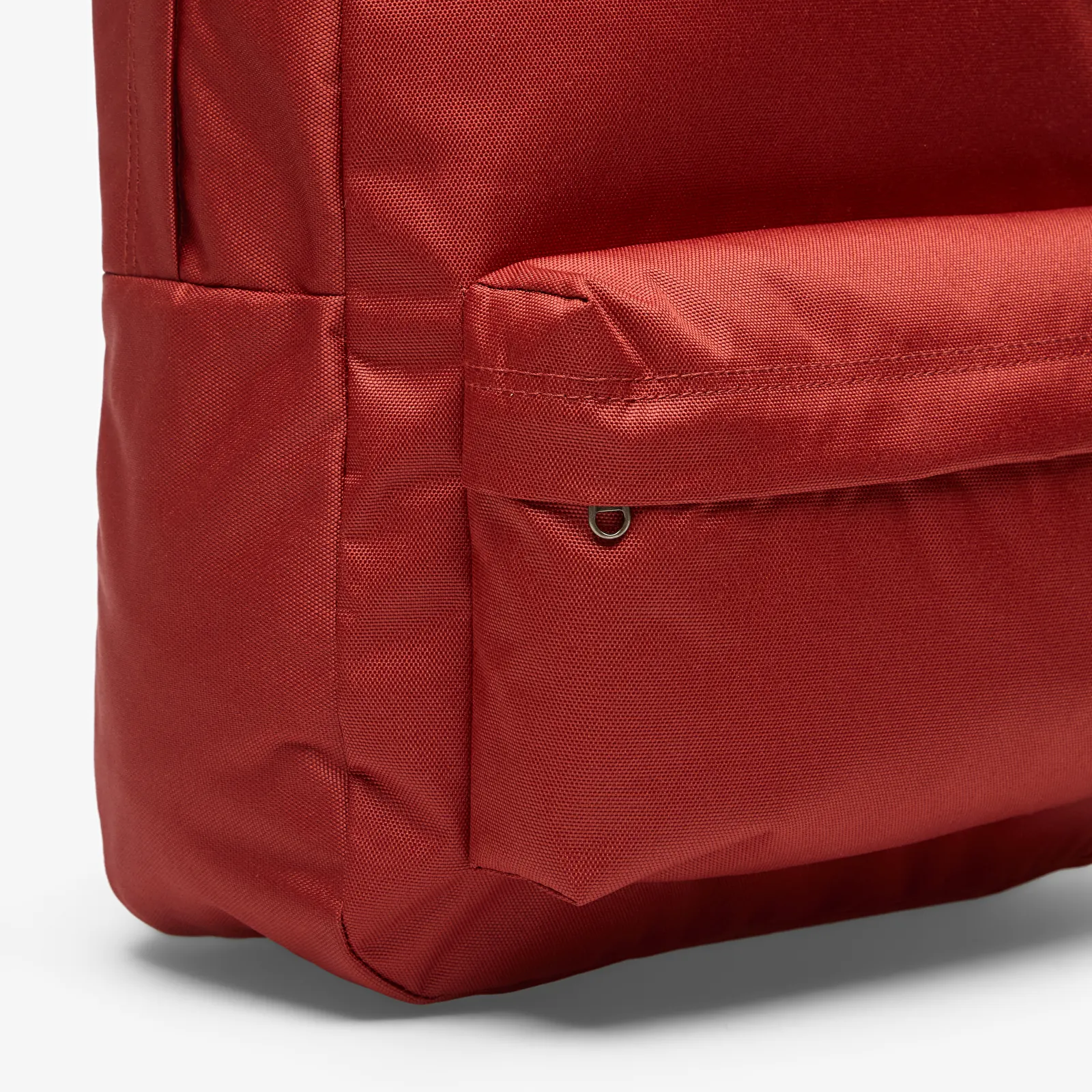 Mugursomas Vans Old Skool Classic Backpack Poppy Ember