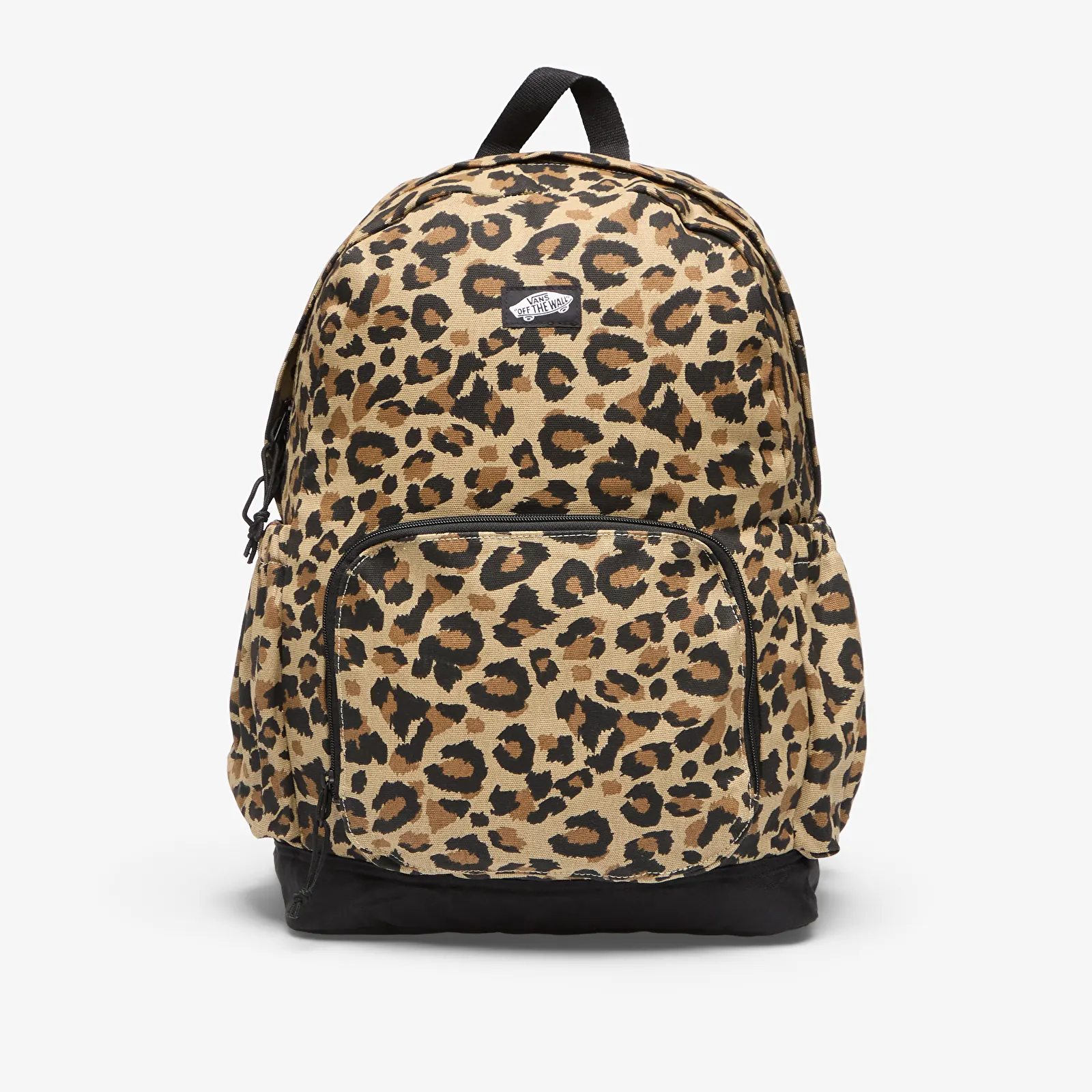 Backpacks Vans New Skool Backpack Incense