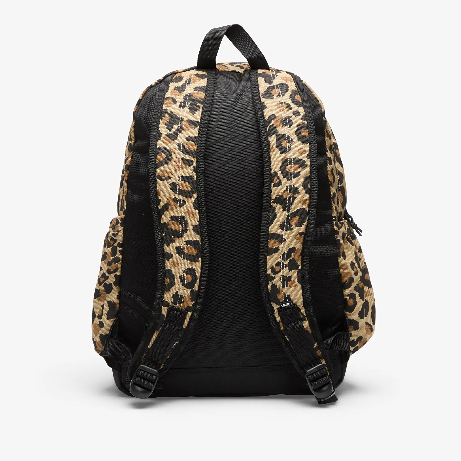 Backpacks Vans New Skool Backpack Incense