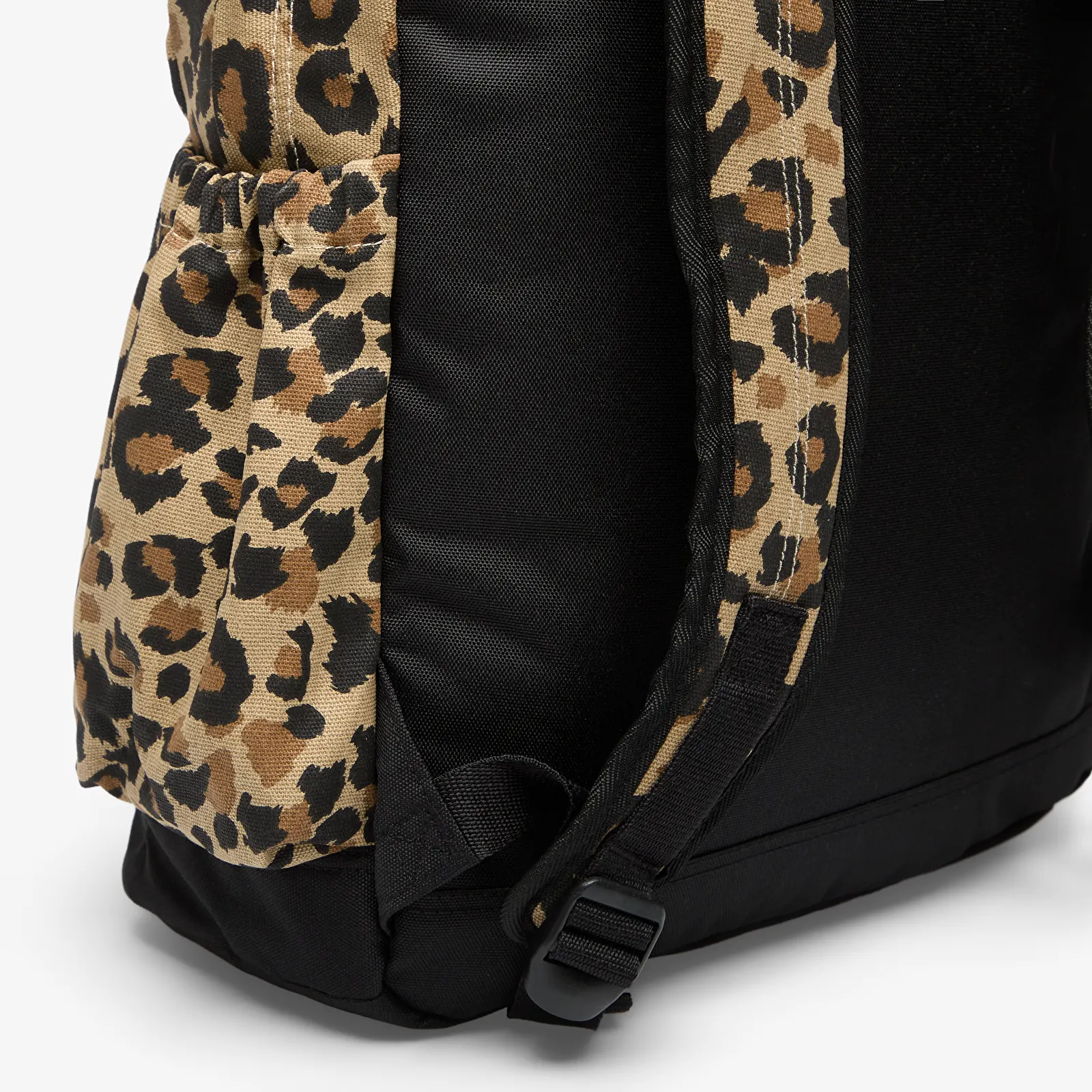 Backpacks Vans New Skool Backpack Incense