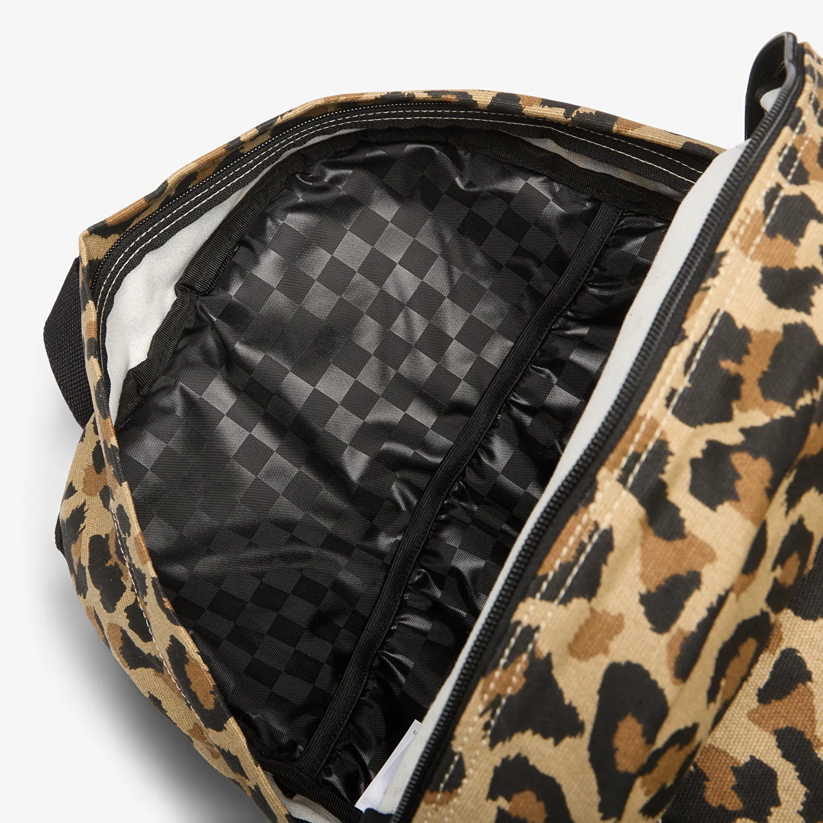 Backpacks Vans New Skool Backpack Incense