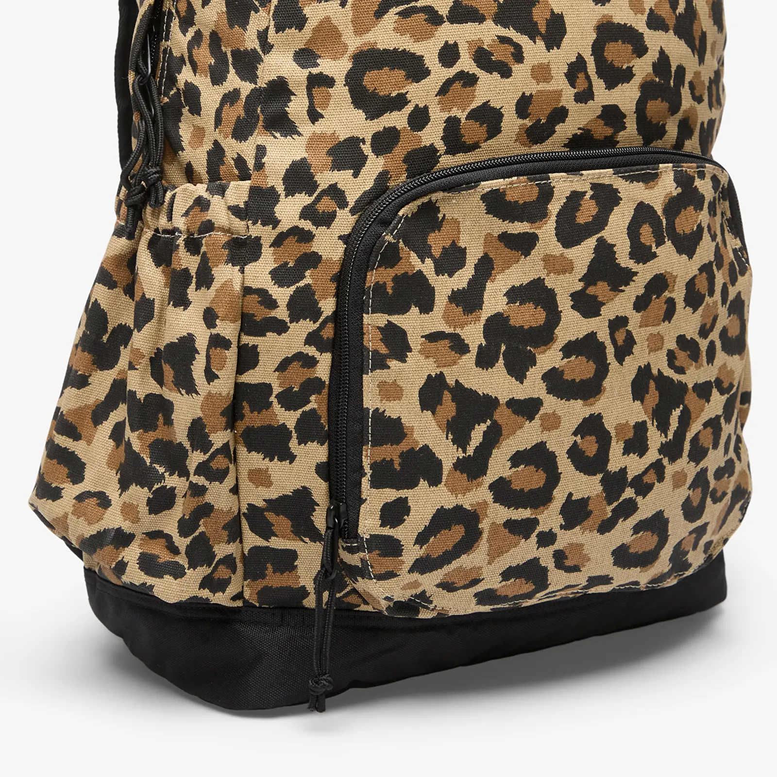 Backpacks Vans New Skool Backpack Incense