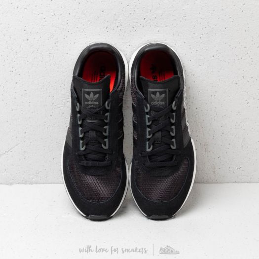 Marathon x 5923 black 2025