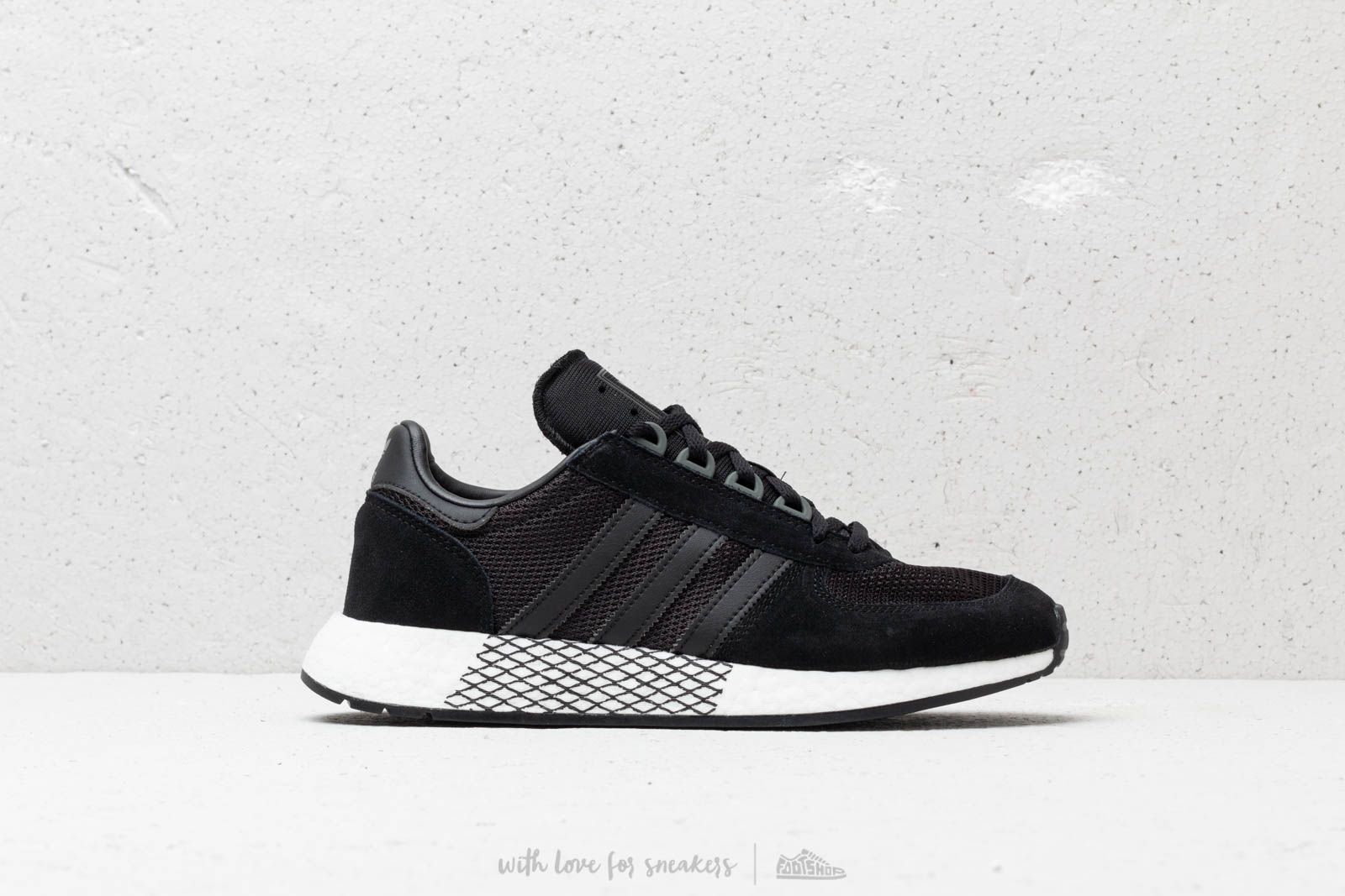 Marathon x 5923 black sales