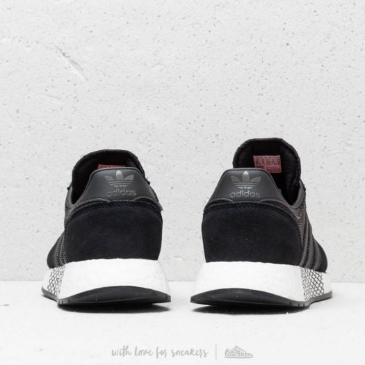 Marathonx5923 black online