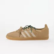 adidas Samba OG Magic Beige/ Cream White/ Cardboard