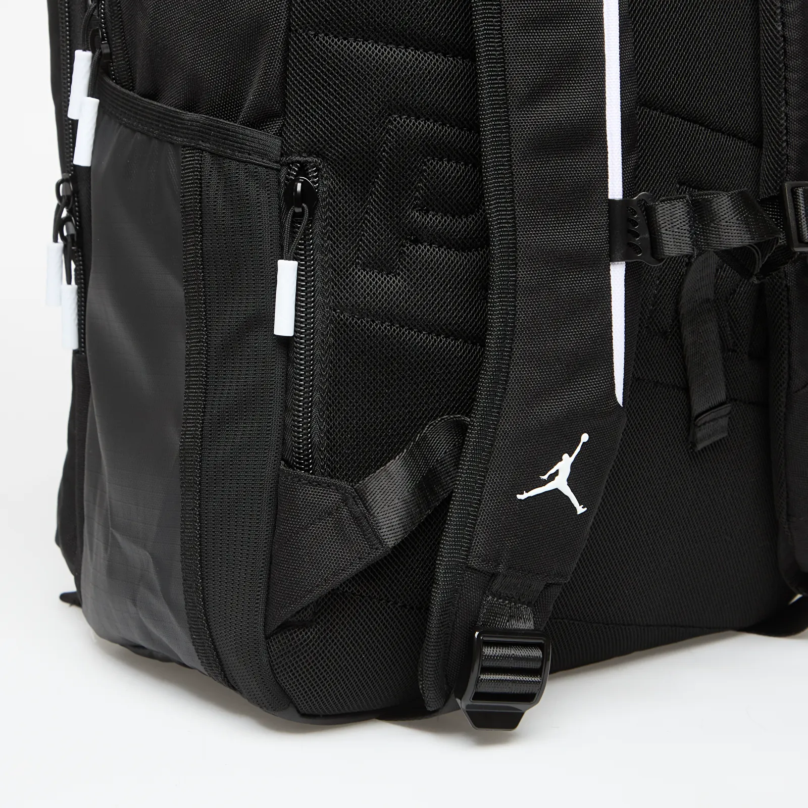 Men's backpacks Jordan Psg Backpack Black