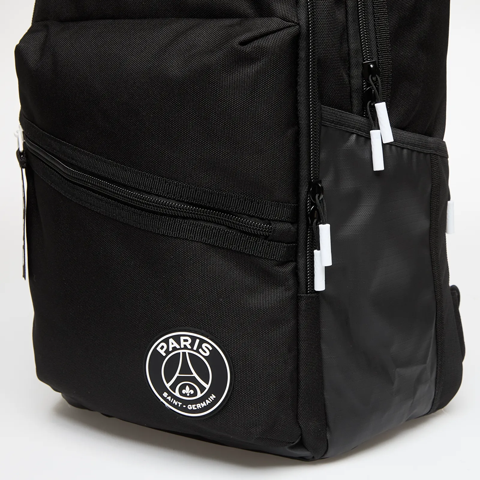 Men's backpacks Jordan Psg Backpack Black