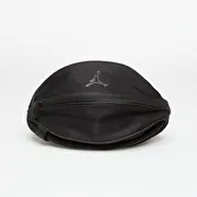 Jordan Jordan Basketball Bag Black