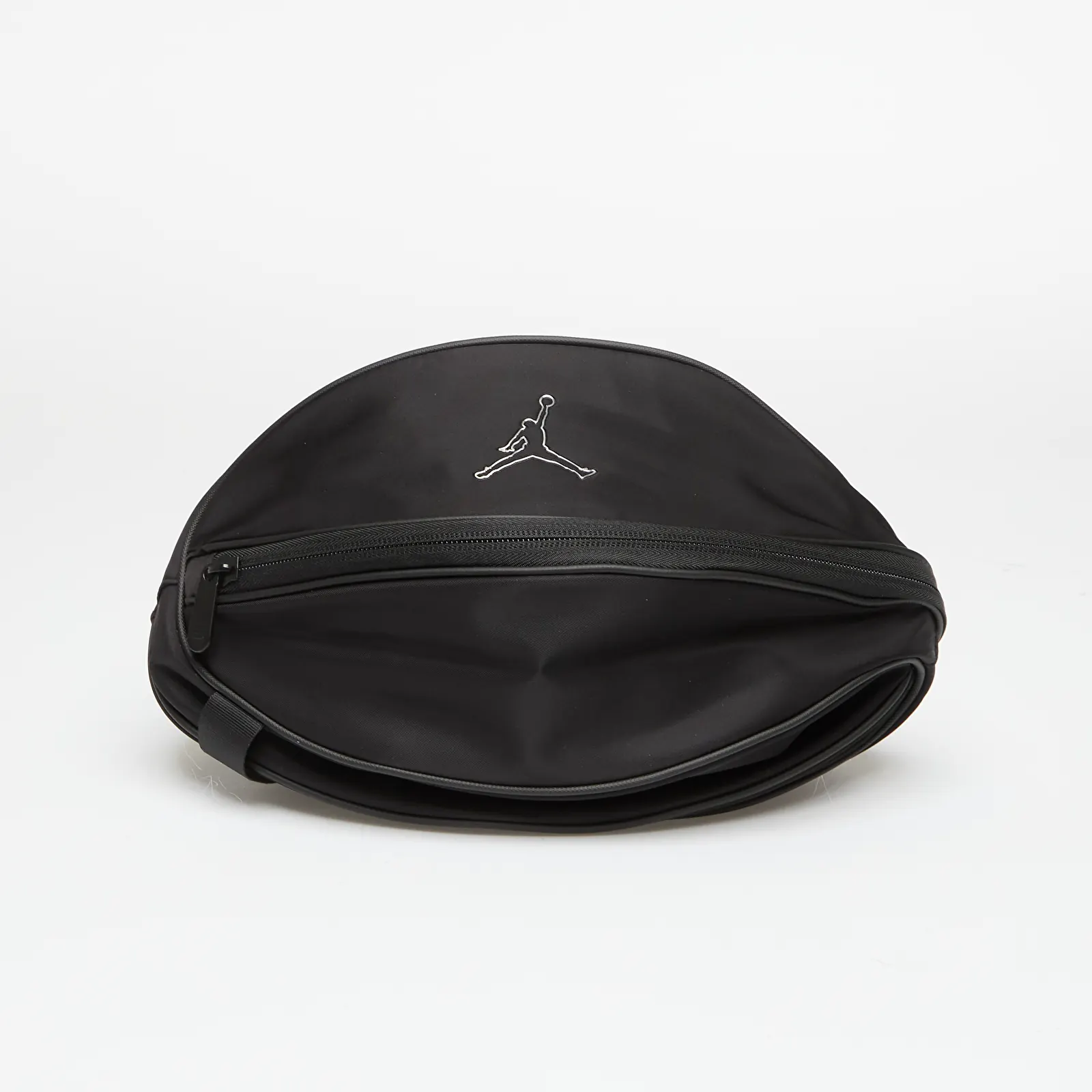 Hip bags Jordan Jordan Basketball Bag Black