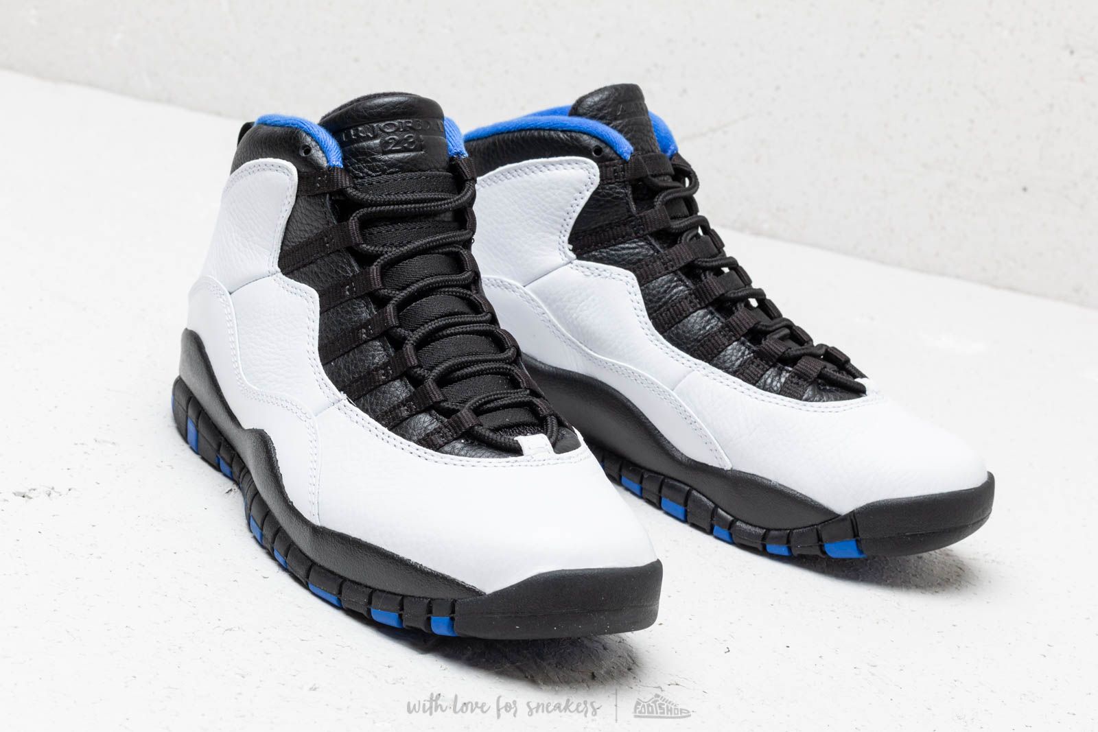 【美品・箱付き】NIKE AIR JORDAN 10 ORLANDO 25cm 189999.jpg