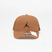 Jordan Metal Jumpman Trucker Light British Tan