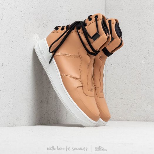 Nike w af1 rebel xx new arrivals