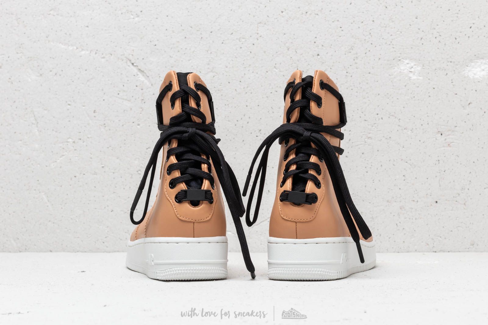 Nike af1 rebel xx prm outlet
