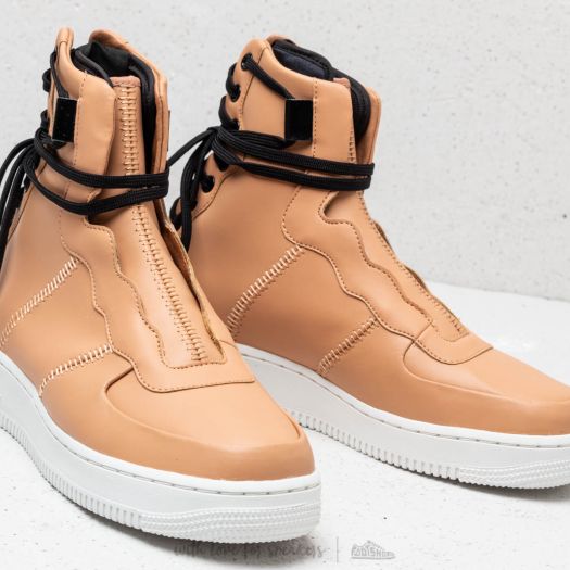 Nike af1 rebel xx prm on sale