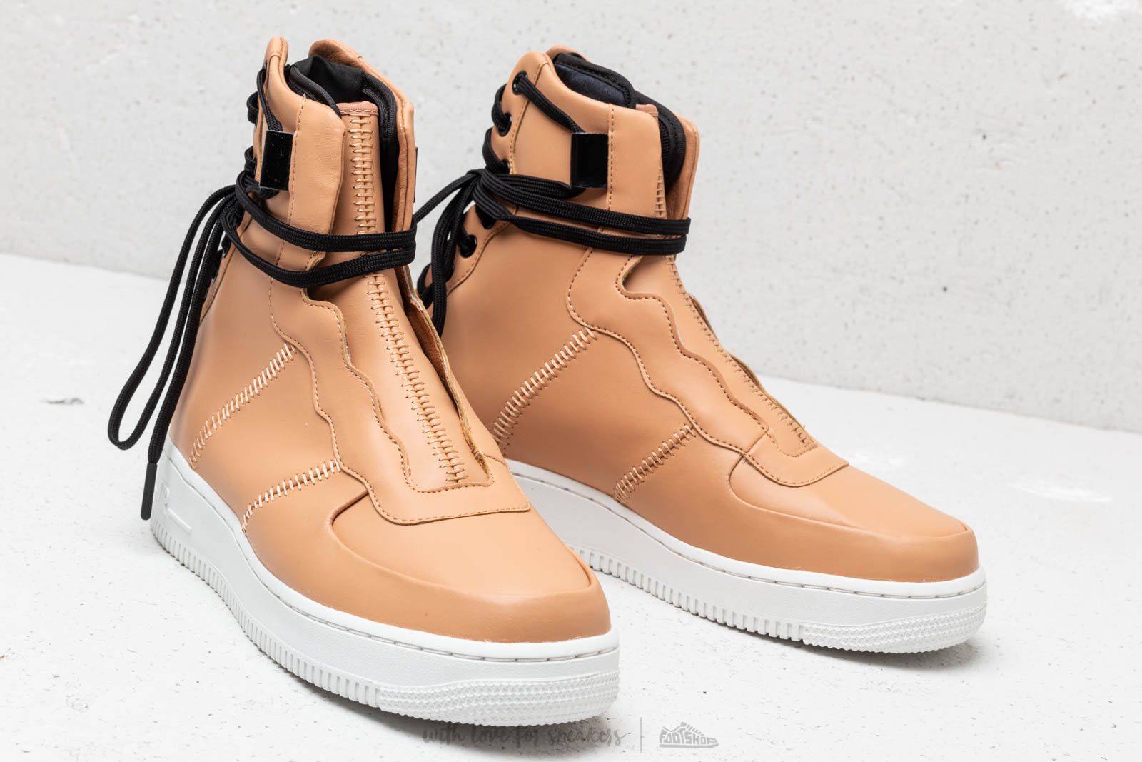 Af1 rebel store