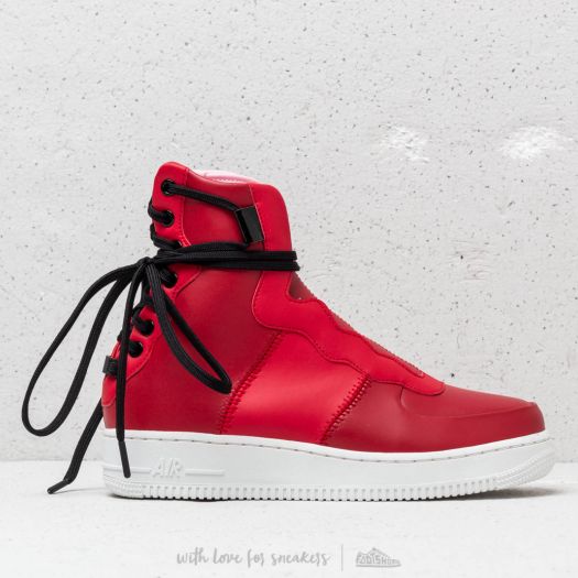 nike air force one rebel xx
