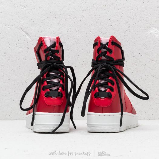 Rebel weightlifting shoes hotsell