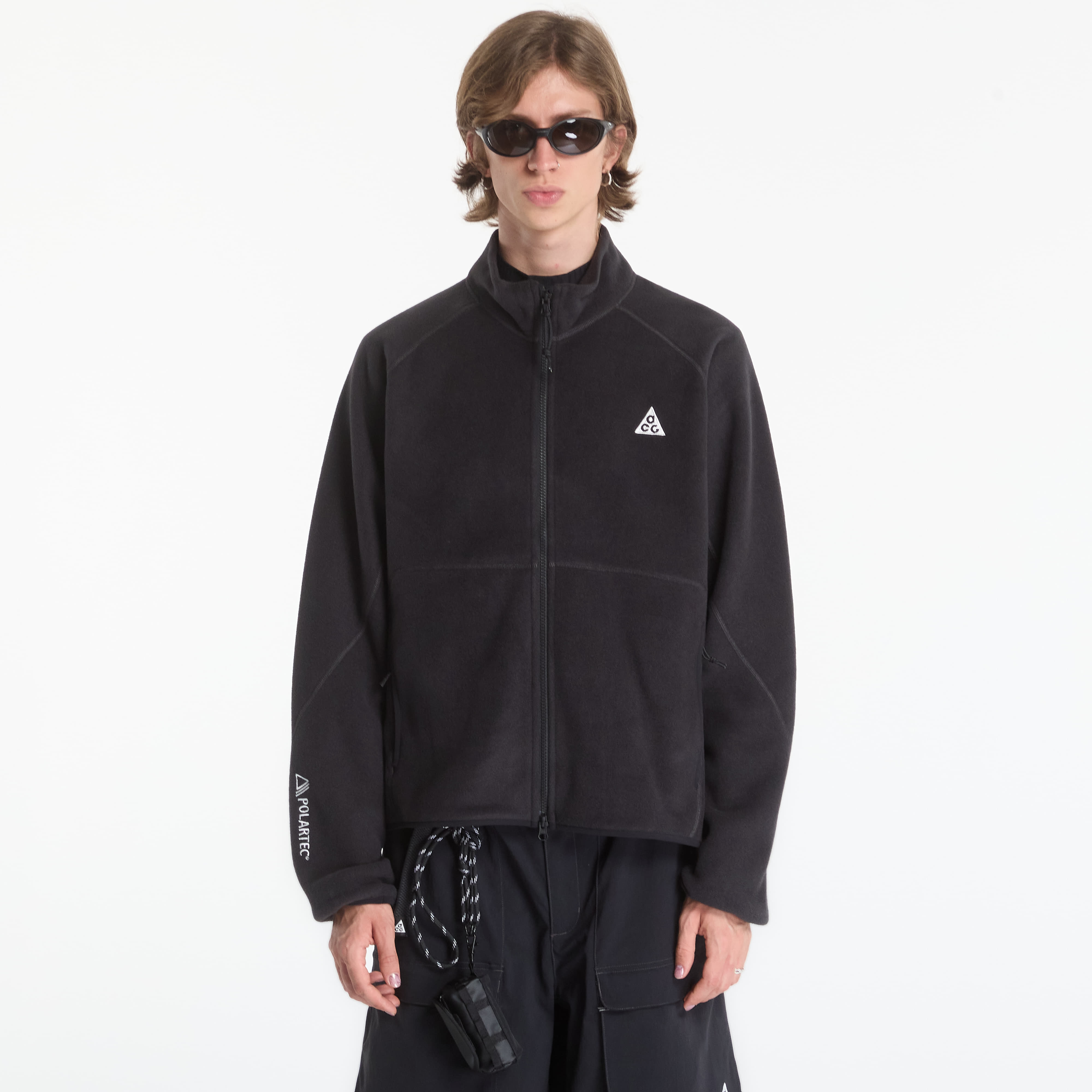 Суитшърт Nike ACG 