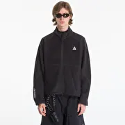 Nike ACG "Wolf Tree" Full-Zip Jacket Black/ Black/ Black/ Summit White