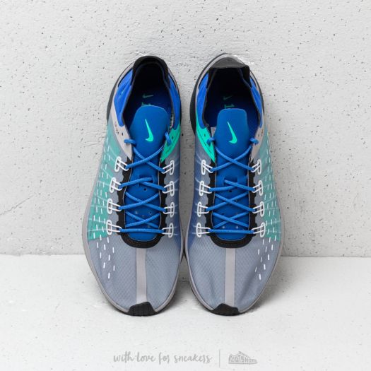Nike EXP X14