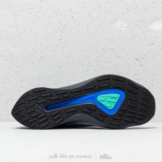 Nike EXP X14