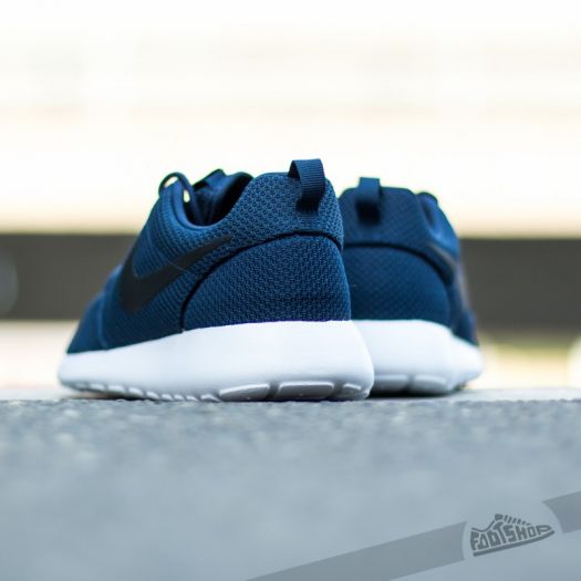 Nike Roshe One