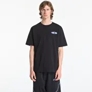New Balance Heat Map Forward Thinker T-Shirt Black
