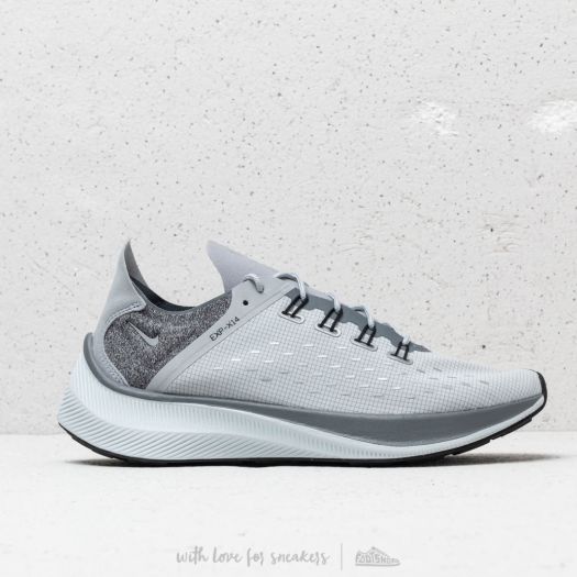 Nike exp 14 price clearance