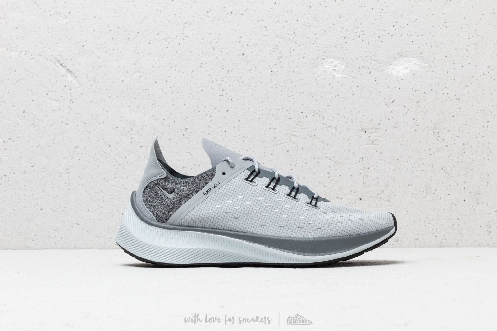 Exp x deals 14