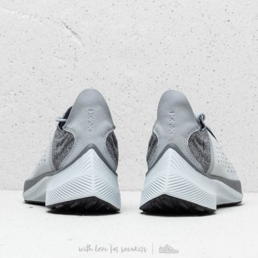 Nike exp 14 mens deals