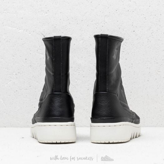 Botte jordan femme 2025