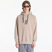 On Club Hoodie Desert