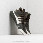 Adidas b37518 deals