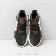 Eqt bask adv night cargo chalk white talc online