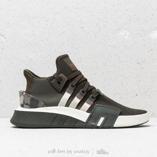 Eqt bask adv night cargo new arrivals