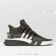 B37518 on sale