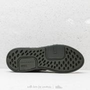Men s shoes adidas EQT Bask ADV Night Cargo Chalk White Talc Footshop