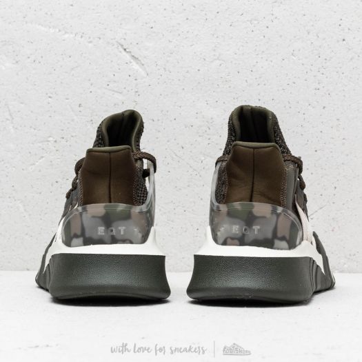 Eqt bask adv night outlet cargo chalk white talc