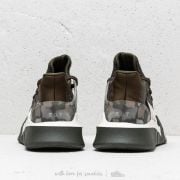 Men s shoes adidas EQT Bask ADV Night Cargo Chalk White Talc Footshop