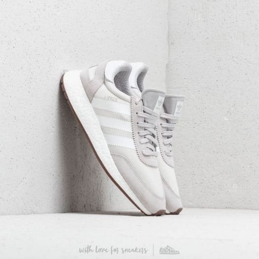 Men s shoes adidas I 5923 Grey One Footwear White Grey Five Footshop