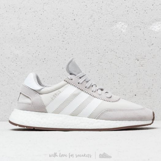 adidas I 5923
