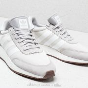 B37924 adidas discount