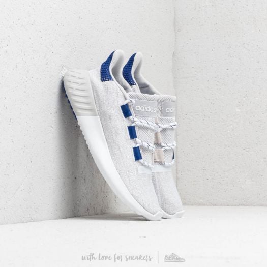 adidas Tubular Dusk J