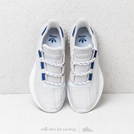 Tubular dusk j top